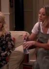 Charmed-Online-dot-NL_TheBigBangTheory10x23-1204.jpg