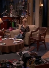 Charmed-Online-dot-NL_TheBigBangTheory10x23-1220.jpg