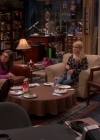 Charmed-Online-dot-NL_TheBigBangTheory10x23-1222.jpg
