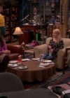 Charmed-Online-dot-NL_TheBigBangTheory10x23-1224.jpg