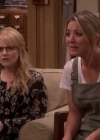 Charmed-Online-dot-NL_TheBigBangTheory10x23-1228.jpg