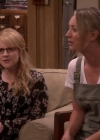 Charmed-Online-dot-NL_TheBigBangTheory10x23-1229.jpg
