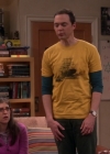 Charmed-Online-dot-NL_TheBigBangTheory10x23-1232.jpg