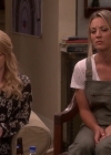 Charmed-Online-dot-NL_TheBigBangTheory10x23-1240.jpg