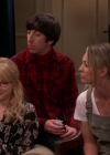 Charmed-Online-dot-NL_TheBigBangTheory10x23-1258.jpg