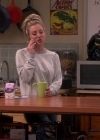 Charmed-Online-dot-NL_TheBigBangTheory10x23-1276.jpg