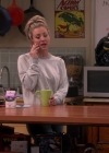 Charmed-Online-dot-NL_TheBigBangTheory10x23-1277.jpg