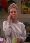 Charmed-Online-dot-NL_TheBigBangTheory10x23-1280.jpg