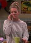 Charmed-Online-dot-NL_TheBigBangTheory10x23-1292.jpg