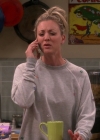 Charmed-Online-dot-NL_TheBigBangTheory10x23-1293.jpg
