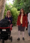Charmed-Online-dot-NL_TheBigBangTheory10x23-1330.jpg