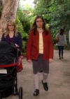 Bestandsnaam=Charmed-Online-dot-NL_TheBigBangTheory10x23-1332.jpg
Bestandsgrootte=604KiB
Afmetingen = 1280x720
Datum toegevoegd = mei 14, 2017 Charmed-Online-dot-NL_TheBigBangTheory10x23-1332.jpg