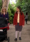 Bestandsnaam=Charmed-Online-dot-NL_TheBigBangTheory10x23-1333.jpg
Bestandsgrootte=641KiB
Afmetingen = 1280x720
Datum toegevoegd = mei 14, 2017 Charmed-Online-dot-NL_TheBigBangTheory10x23-1333.jpg