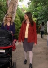 Bestandsnaam=Charmed-Online-dot-NL_TheBigBangTheory10x23-1334.jpg
Bestandsgrootte=654KiB
Afmetingen = 1280x720
Datum toegevoegd = mei 14, 2017 Charmed-Online-dot-NL_TheBigBangTheory10x23-1334.jpg