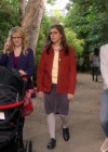 Bestandsnaam=Charmed-Online-dot-NL_TheBigBangTheory10x23-1335.jpg
Bestandsgrootte=642KiB
Afmetingen = 1280x720
Datum toegevoegd = mei 14, 2017 Charmed-Online-dot-NL_TheBigBangTheory10x23-1335.jpg