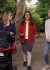 Bestandsnaam=Charmed-Online-dot-NL_TheBigBangTheory10x23-1337.jpg
Bestandsgrootte=574KiB
Afmetingen = 1280x720
Datum toegevoegd = mei 14, 2017 Charmed-Online-dot-NL_TheBigBangTheory10x23-1337.jpg