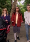 Bestandsnaam=Charmed-Online-dot-NL_TheBigBangTheory10x23-1338.jpg
Bestandsgrootte=572KiB
Afmetingen = 1280x720
Datum toegevoegd = mei 14, 2017 Charmed-Online-dot-NL_TheBigBangTheory10x23-1338.jpg