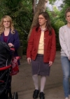 Bestandsnaam=Charmed-Online-dot-NL_TheBigBangTheory10x23-1339.jpg
Bestandsgrootte=593KiB
Afmetingen = 1280x720
Datum toegevoegd = mei 14, 2017 Charmed-Online-dot-NL_TheBigBangTheory10x23-1339.jpg