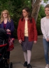 Bestandsnaam=Charmed-Online-dot-NL_TheBigBangTheory10x23-1340.jpg
Bestandsgrootte=530KiB
Afmetingen = 1280x720
Datum toegevoegd = mei 14, 2017 Charmed-Online-dot-NL_TheBigBangTheory10x23-1340.jpg