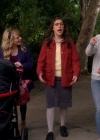 Bestandsnaam=Charmed-Online-dot-NL_TheBigBangTheory10x23-1341.jpg
Bestandsgrootte=572KiB
Afmetingen = 1280x720
Datum toegevoegd = mei 14, 2017 Charmed-Online-dot-NL_TheBigBangTheory10x23-1341.jpg
