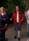 Bestandsnaam=Charmed-Online-dot-NL_TheBigBangTheory10x23-1342.jpg
Bestandsgrootte=530KiB
Afmetingen = 1280x720
Datum toegevoegd = mei 14, 2017 Charmed-Online-dot-NL_TheBigBangTheory10x23-1342.jpg