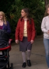 Bestandsnaam=Charmed-Online-dot-NL_TheBigBangTheory10x23-1343.jpg
Bestandsgrootte=544KiB
Afmetingen = 1280x720
Datum toegevoegd = mei 14, 2017 Charmed-Online-dot-NL_TheBigBangTheory10x23-1343.jpg