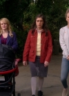 Bestandsnaam=Charmed-Online-dot-NL_TheBigBangTheory10x23-1344.jpg
Bestandsgrootte=583KiB
Afmetingen = 1280x720
Datum toegevoegd = mei 14, 2017 Charmed-Online-dot-NL_TheBigBangTheory10x23-1344.jpg