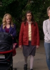 Bestandsnaam=Charmed-Online-dot-NL_TheBigBangTheory10x23-1345.jpg
Bestandsgrootte=588KiB
Afmetingen = 1280x720
Datum toegevoegd = mei 14, 2017 Charmed-Online-dot-NL_TheBigBangTheory10x23-1345.jpg