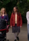 Bestandsnaam=Charmed-Online-dot-NL_TheBigBangTheory10x23-1346.jpg
Bestandsgrootte=548KiB
Afmetingen = 1280x720
Datum toegevoegd = mei 14, 2017 Charmed-Online-dot-NL_TheBigBangTheory10x23-1346.jpg