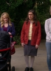 Bestandsnaam=Charmed-Online-dot-NL_TheBigBangTheory10x23-1347.jpg
Bestandsgrootte=593KiB
Afmetingen = 1280x720
Datum toegevoegd = mei 14, 2017 Charmed-Online-dot-NL_TheBigBangTheory10x23-1347.jpg