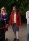 Bestandsnaam=Charmed-Online-dot-NL_TheBigBangTheory10x23-1348.jpg
Bestandsgrootte=558KiB
Afmetingen = 1280x720
Datum toegevoegd = mei 14, 2017 Charmed-Online-dot-NL_TheBigBangTheory10x23-1348.jpg