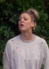 Bestandsnaam=Charmed-Online-dot-NL_TheBigBangTheory10x23-1349.jpg
Bestandsgrootte=439KiB
Afmetingen = 1280x720
Datum toegevoegd = mei 14, 2017 Charmed-Online-dot-NL_TheBigBangTheory10x23-1349.jpg