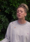 Bestandsnaam=Charmed-Online-dot-NL_TheBigBangTheory10x23-1350.jpg
Bestandsgrootte=470KiB
Afmetingen = 1280x720
Datum toegevoegd = mei 14, 2017 Charmed-Online-dot-NL_TheBigBangTheory10x23-1350.jpg
