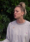 Bestandsnaam=Charmed-Online-dot-NL_TheBigBangTheory10x23-1351.jpg
Bestandsgrootte=448KiB
Afmetingen = 1280x720
Datum toegevoegd = mei 14, 2017 Charmed-Online-dot-NL_TheBigBangTheory10x23-1351.jpg