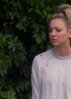 Bestandsnaam=Charmed-Online-dot-NL_TheBigBangTheory10x23-1352.jpg
Bestandsgrootte=466KiB
Afmetingen = 1280x720
Datum toegevoegd = mei 14, 2017 Charmed-Online-dot-NL_TheBigBangTheory10x23-1352.jpg