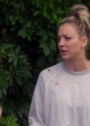 Bestandsnaam=Charmed-Online-dot-NL_TheBigBangTheory10x23-1353.jpg
Bestandsgrootte=451KiB
Afmetingen = 1280x720
Datum toegevoegd = mei 14, 2017 Charmed-Online-dot-NL_TheBigBangTheory10x23-1353.jpg