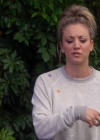 Bestandsnaam=Charmed-Online-dot-NL_TheBigBangTheory10x23-1354.jpg
Bestandsgrootte=453KiB
Afmetingen = 1280x720
Datum toegevoegd = mei 14, 2017 Charmed-Online-dot-NL_TheBigBangTheory10x23-1354.jpg
