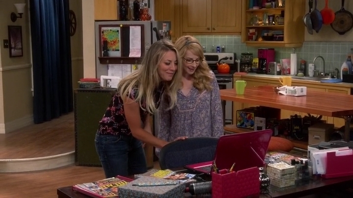 Charmed-Online-dot-NL_TheBigBangTheory10x24-0344.jpg