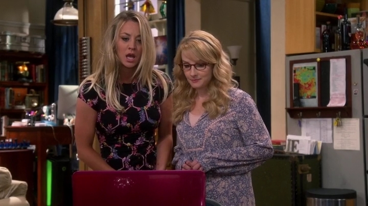 Charmed-Online-dot-NL_TheBigBangTheory10x24-0348.jpg