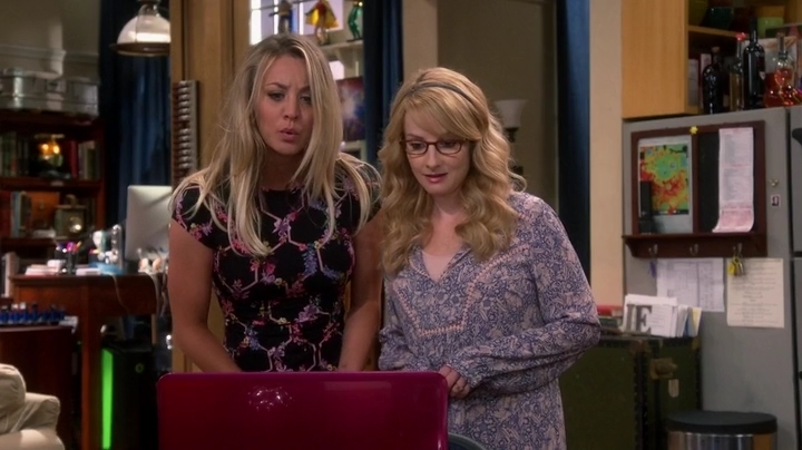 Charmed-Online-dot-NL_TheBigBangTheory10x24-0352.jpg