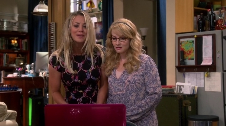 Charmed-Online-dot-NL_TheBigBangTheory10x24-0353.jpg