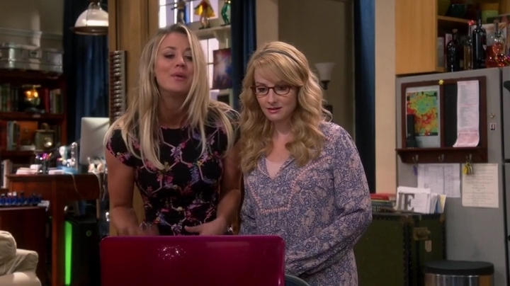 Charmed-Online-dot-NL_TheBigBangTheory10x24-0354.jpg