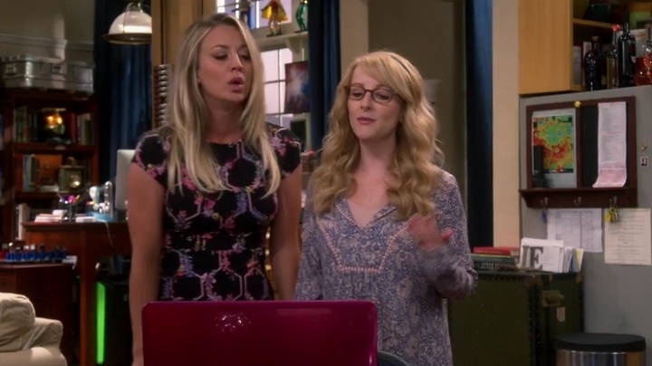Charmed-Online-dot-NL_TheBigBangTheory10x24-0363.jpg
