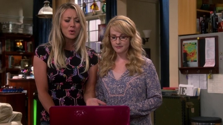 Charmed-Online-dot-NL_TheBigBangTheory10x24-0366.jpg