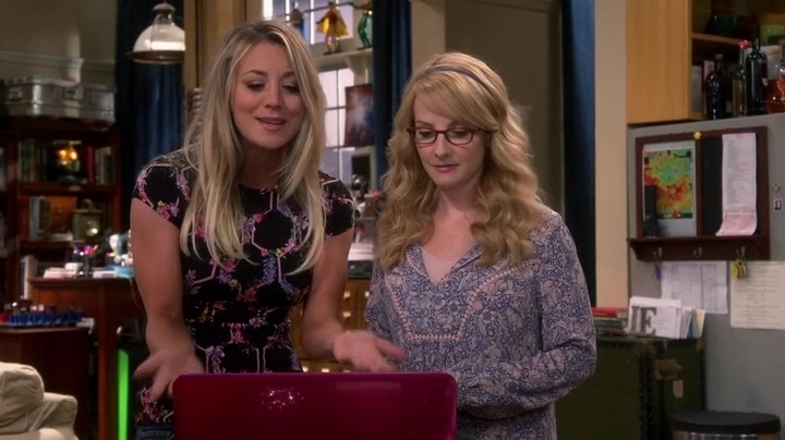 Charmed-Online-dot-NL_TheBigBangTheory10x24-0367.jpg