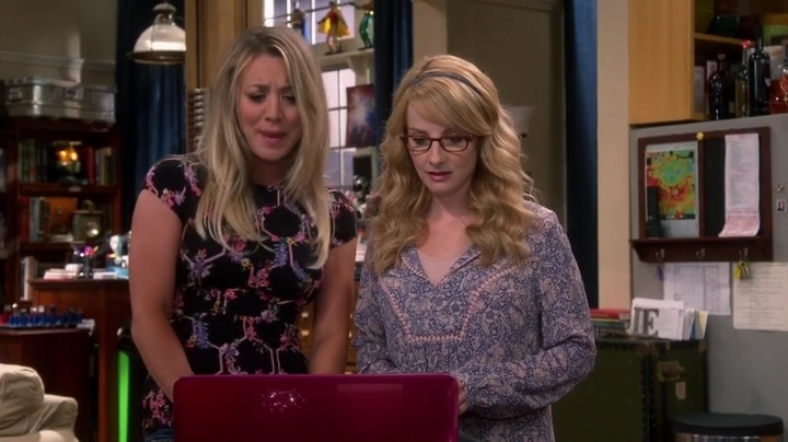 Charmed-Online-dot-NL_TheBigBangTheory10x24-0368.jpg