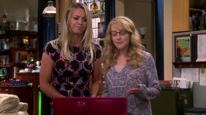 Charmed-Online-dot-NL_TheBigBangTheory10x24-0375.jpg