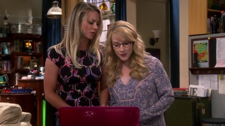Charmed-Online-dot-NL_TheBigBangTheory10x24-0376.jpg