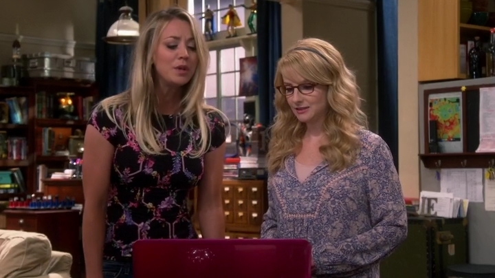 Charmed-Online-dot-NL_TheBigBangTheory10x24-0386.jpg