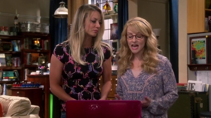 Charmed-Online-dot-NL_TheBigBangTheory10x24-0396.jpg
